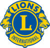 國際獅子會300A1區2018~2019年度 總監年度主題 「傳承獅譽 感動服務」